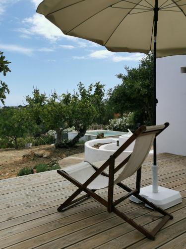 Casas de Taipa - image 4