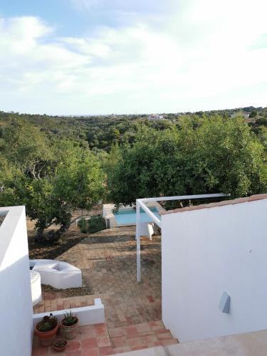 Casas de Taipa - image 14