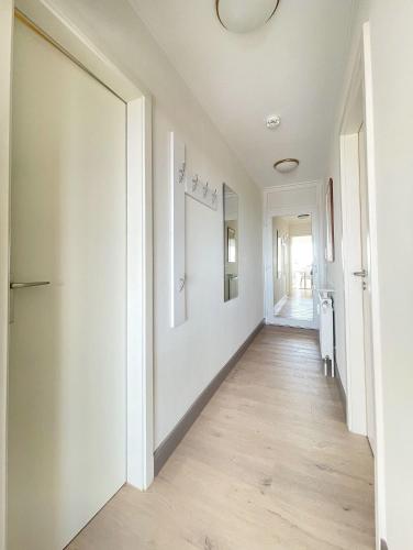 STRANDIDYLL, 27 - Typ A1S, Grömitz (foto 10)
