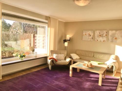 Haus Heike Whg EG - a45702 - image 7