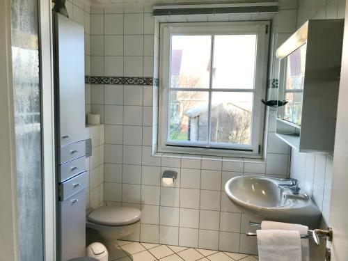 Haus Heike Whg EG - a45702 - image 2