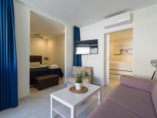 Sol Suites Puerto Rico - image 3