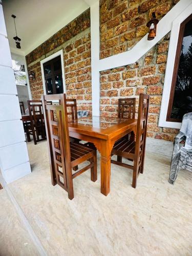 Villa image 7