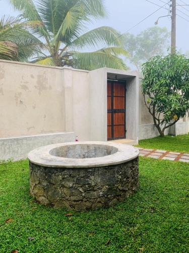 Villa image 2
