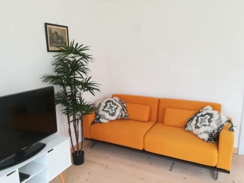 Ferienwohnung Hofmarkrichterhaus - a45186 - image 3