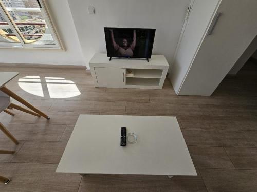 Apartamento Moby Dick IF Benidorm 4