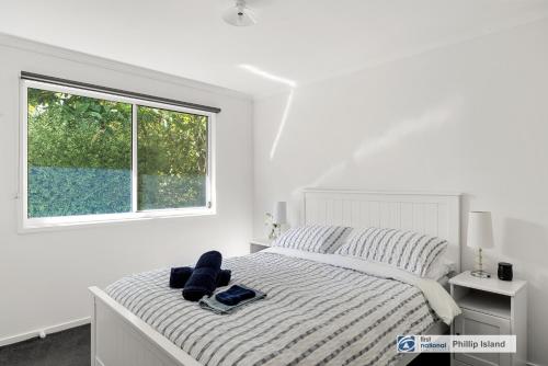 Seadale, Rhyll (фото 10)
