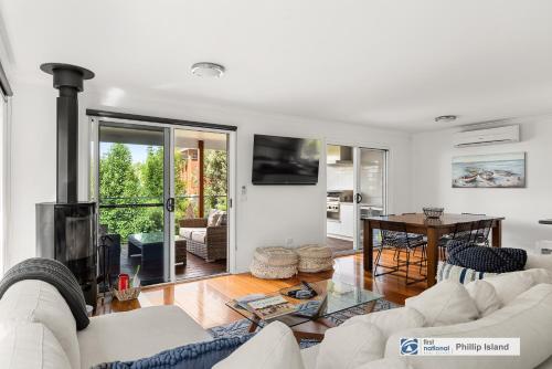 Seadale, Rhyll (фото 8)