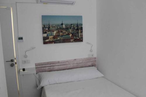 Hostal royal begoña 4