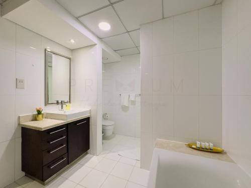 1702 - Boulevard Centre T2 - image 5