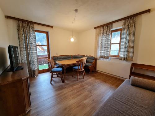  Haus Bruna by Globalimmoservice in Bad Kleinkirchheim