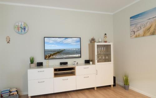 Möwennest 02 in Zingst, Deutschland