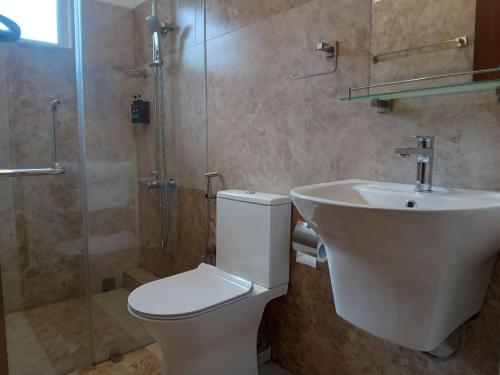 Summer Glow Guest - Nuwara Eliya - Photo 2