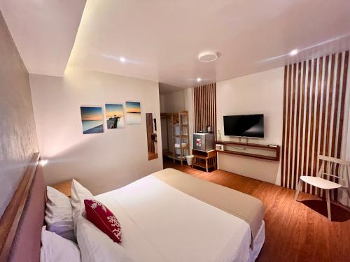 room detail thumbnail 0