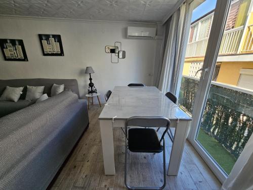 Apartamento Maria Victoria IF Benidorm 3