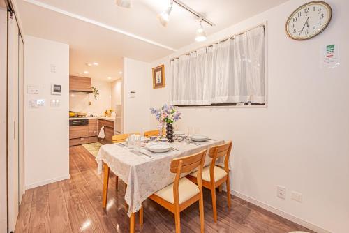 jr駅4分新築92平米車庫付一戸建和風寝室広いリビング上野秋葉原東京品川直通