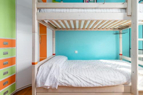 Encantadora Casa en Cabezón de la Sal