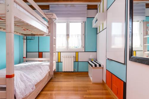 Encantadora Casa en Cabezón de la Sal