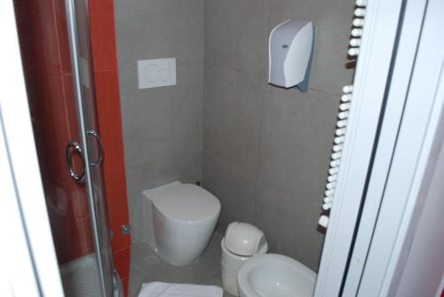 Hotel San Geremia - image 7