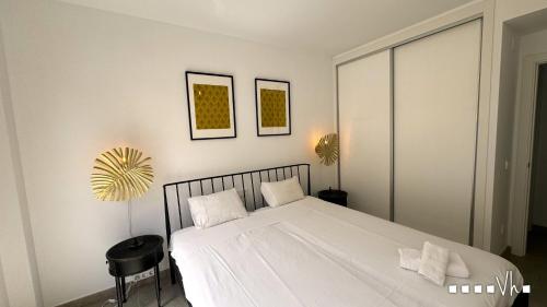 VH CostaBlanca - APARTAMENTO PERLA DEL MAR - image 5