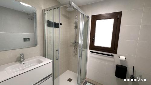 VH CostaBlanca - APARTAMENTO PERLA DEL MAR - image 4