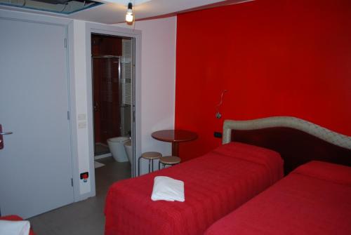 Hotel San Geremia - image 2