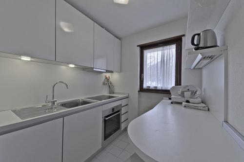 Chesa Arlas - St. Moritz in St. Moritz, Schweiz