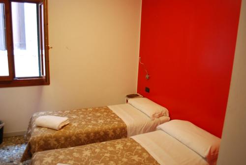 Hotel San Geremia - image 3