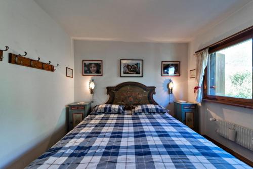 Chesa San Gian - Celerina - image 3