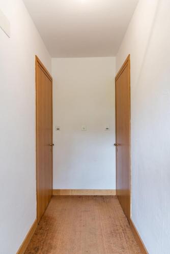 Chesa Sarvit - Celerina - image 12