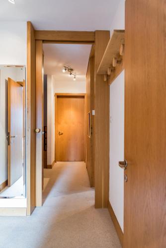 Chesa Sarvit - Celerina - image 7