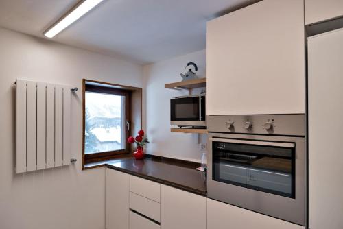 Chesa Trisur - Celerina - image 3