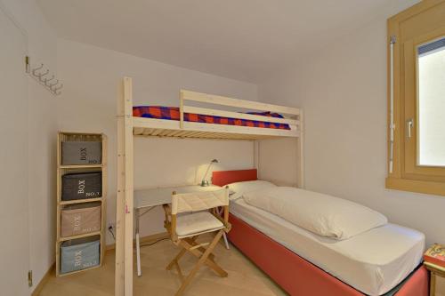 Chesa Ladina - Zuoz - image 5