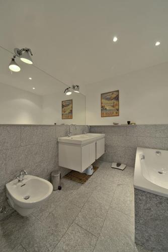 Chesa Ladina - Zuoz - image 3