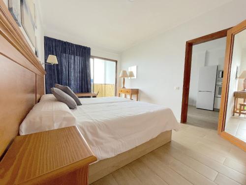 Apartment image 10