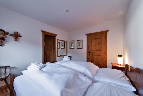 Chesa Pradash - Celerina Chesa Pradash - Celerina