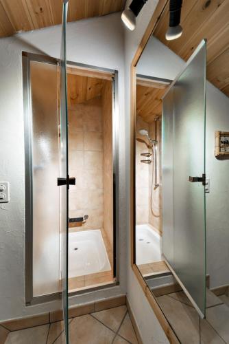 Chesa Pradash - Celerina Chesa Pradash - Celerina