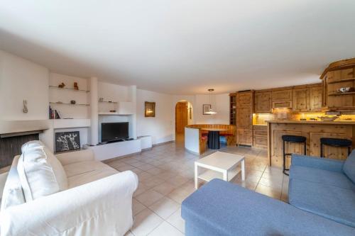 Chesa Fuolla Rosa - Celerina Chesa Fuolla Rosa - Celerina