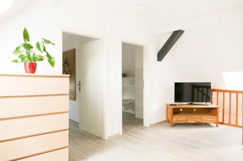 Ferienwohnung Neu Zum Westerwald LAHN03 9.6km von Greifenstein entfernt