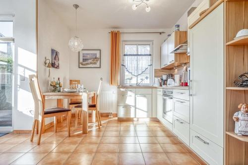 Zeese Katy in זינגסט