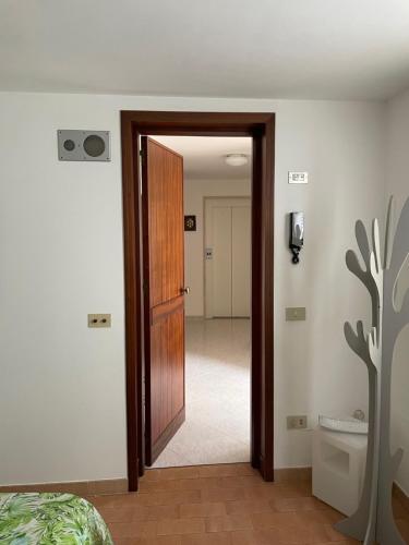 B&b centro storico - image 5