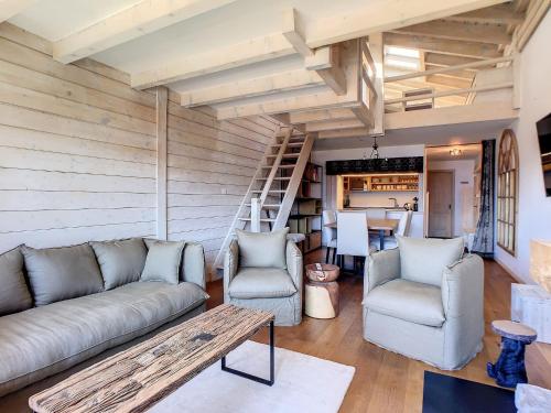  Astoria 341 in Verbier