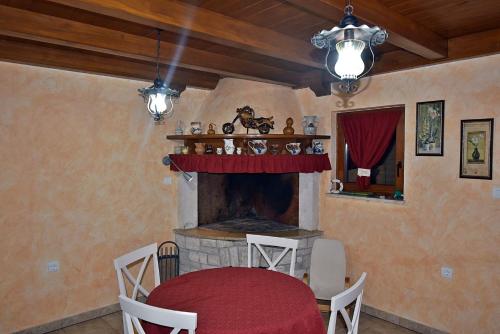 Apartments Tina & Denis - image 13