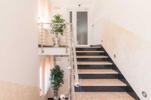 Luxurious Villa Istra Kamen - image 4