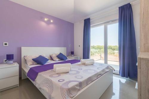 Luxurious Villa Istra Kamen - image 3