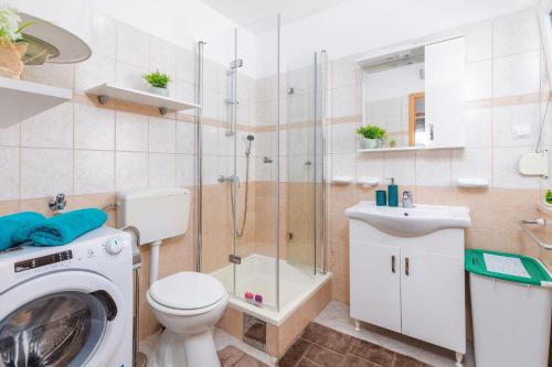 Apartment Stellina - image 9