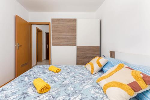 Apartment Stellina - image 5