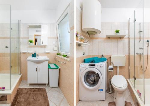 Apartment Stellina - main image