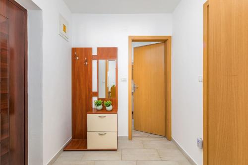 Apartment Stellina - image 8