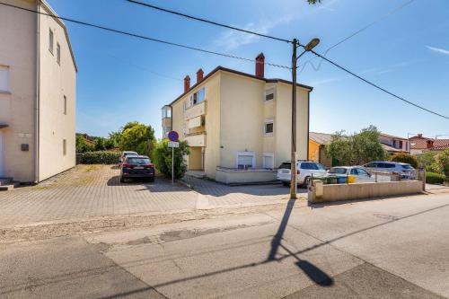 Apartment Stellina - image 4